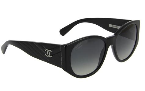 lunette de soleil chanel homme